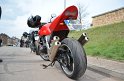 Saisoneroeffnungsfahrt 2012 - 020